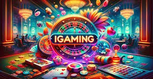 pg66vip Game Slot
