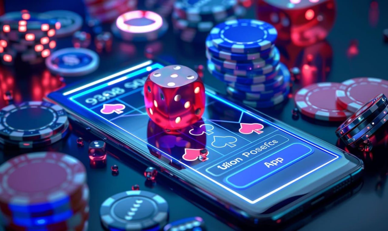 pg66vip kho game đa dạng